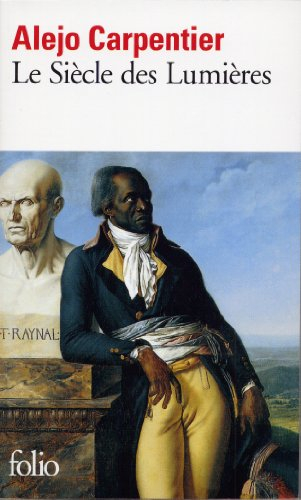 Le siècle des Lumières