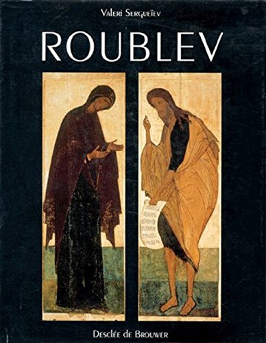 Roublev