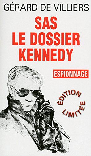 Dossier Kennedy