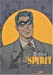 Le Spirit. Vol. 4. 27 avril 1941-17 août 1941