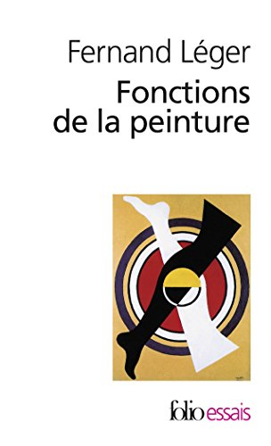 Fonctions de la peinture