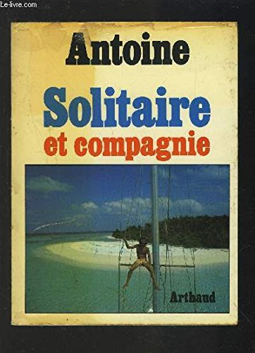 solitaire et compagnie