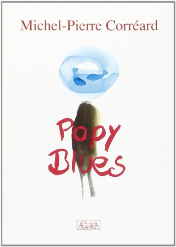 Papy blues