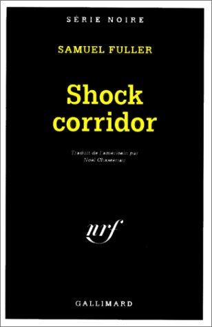 Shock corridor