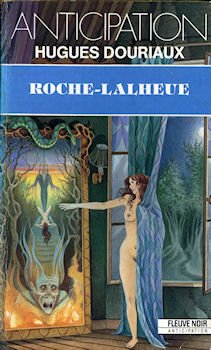 Roche-Lalheue