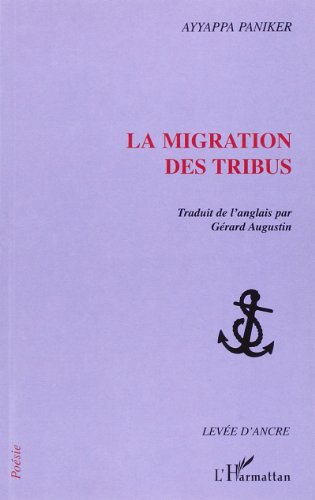 La migration des tribus