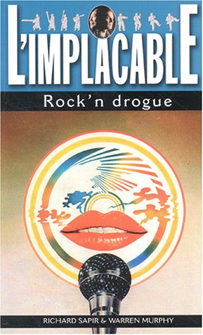 Rock' n' drogue