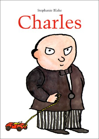 Charles