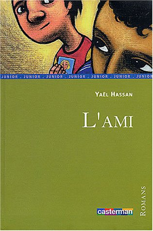 l'ami