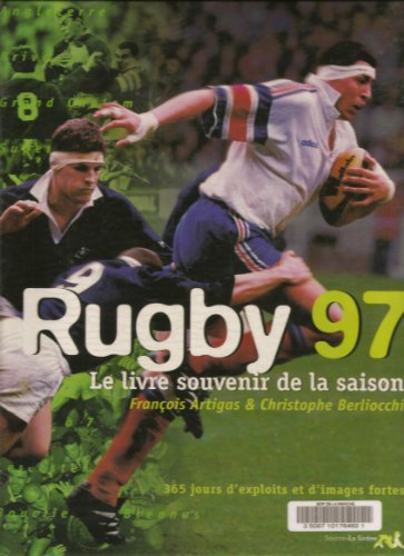 Rugby 97