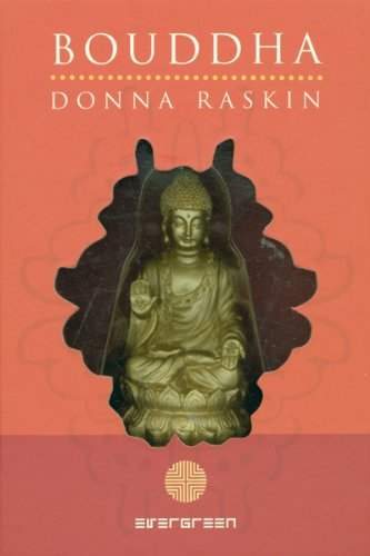Bouddha : sa vie et ses enseignements