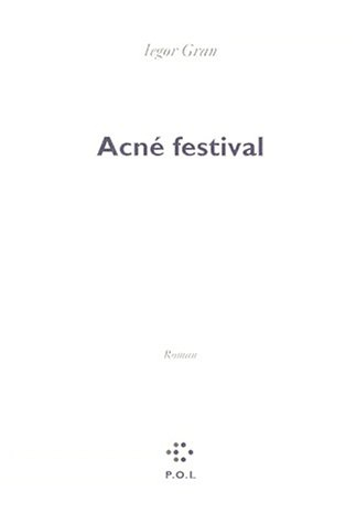 Acné festival