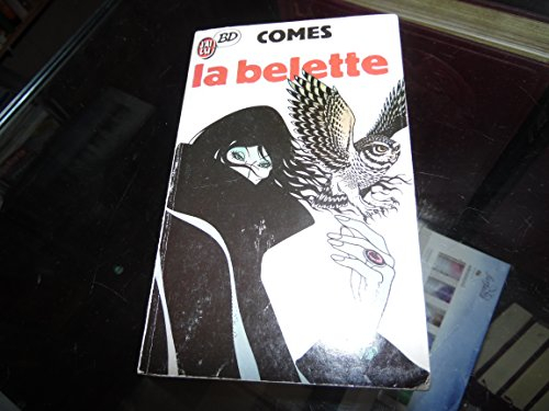 La Belette
