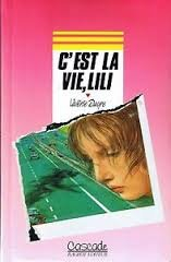 C'est la vie, Lili