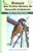 Oiseaux des forêts sèches de Nouvelle-Calédonie : Convention n° 24-2005, IAC-Programme Forêt sèche