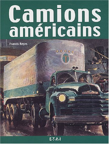 Camions américains