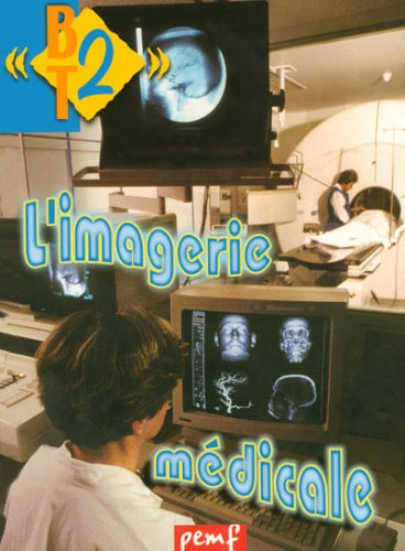 l'imagerie medicale n58