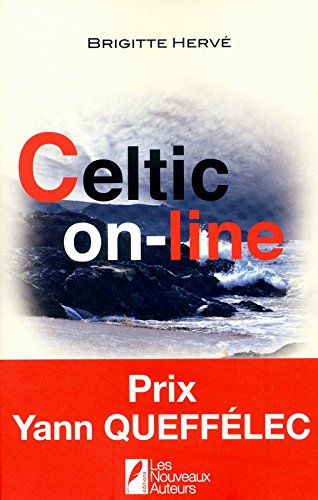 Celtic on-line