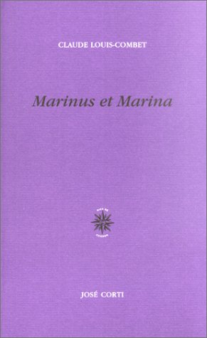 Marinus et Marina