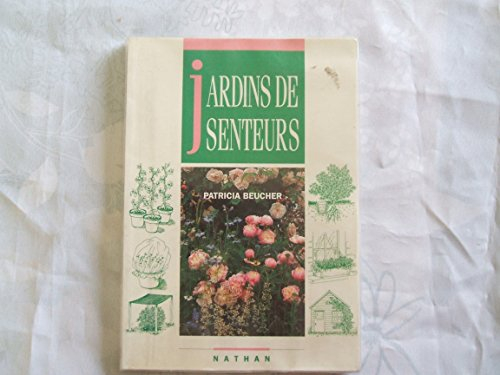 Jardins de senteurs