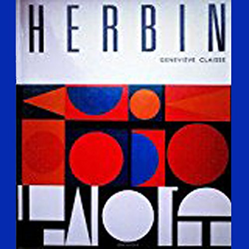 Herbin