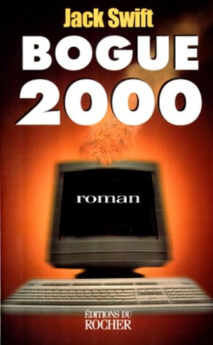 Bogue 2000