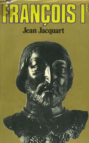 francois 1er.