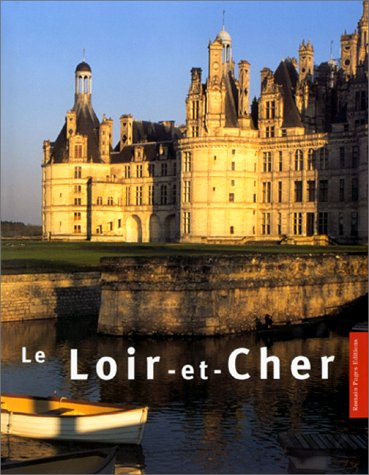 Le Loir-et-Cher