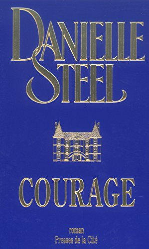Undaunted Courage By Stephen E. Ambrose - Foto 7