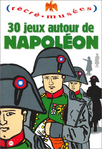Jeux de Napoléon