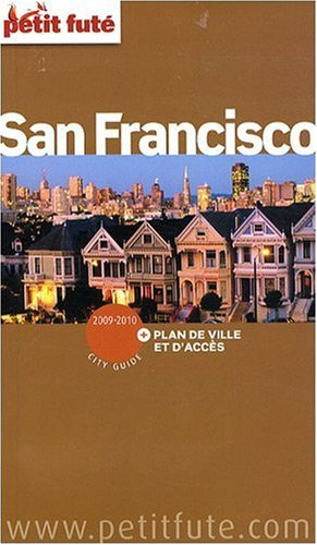 San Francisco : 2009-2010