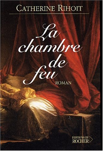 La chambre de feu