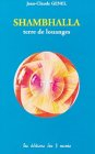 Shambhalla : terre de louanges