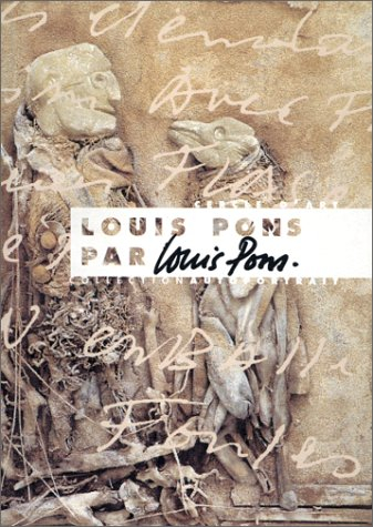Louis Pons