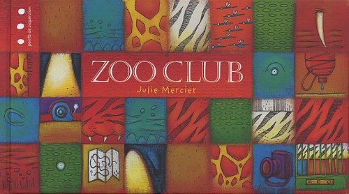 Zoo club