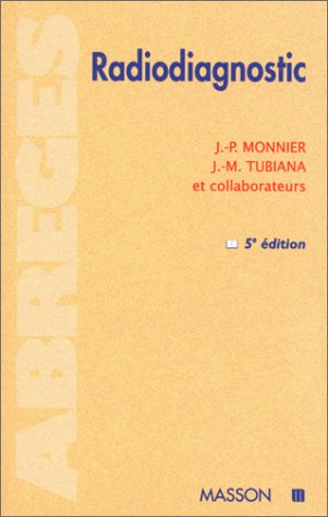 Radiodiagnostic