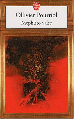 Mephisto valse
