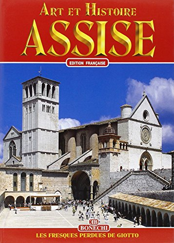 Assise