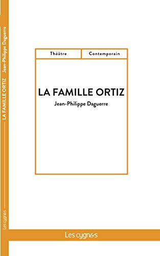 La famille Ortiz