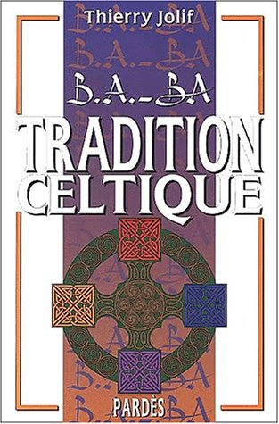 Tradition celtique