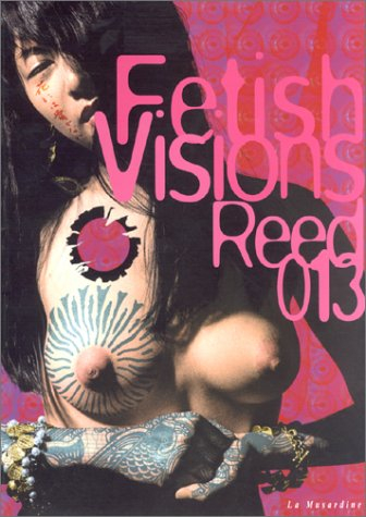 Fetish visions