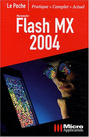 Flash MX 2004