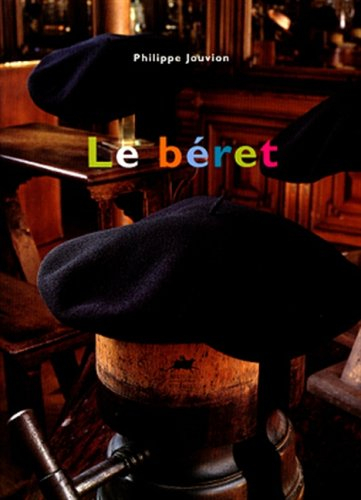 Le béret