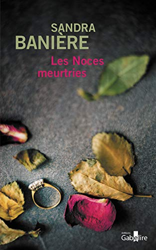 Les noces meurtries