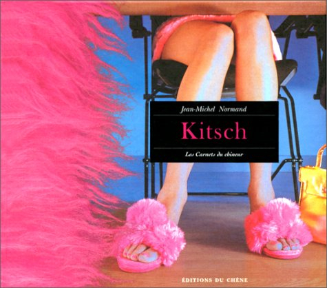 Le kitsch