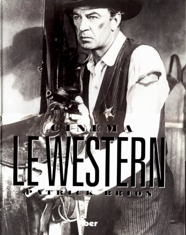 Le western