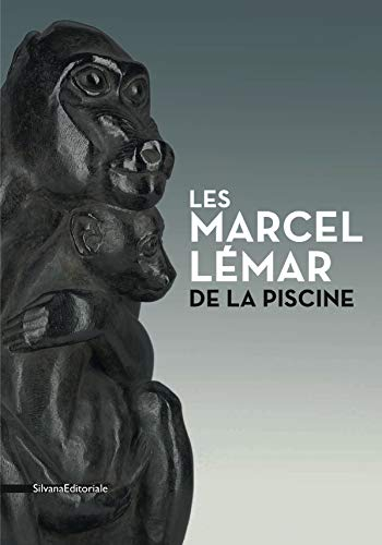 Les Lemar de la Piscine : exposition, Roubaix, la Piscine-Musée d'art et d'industrie André Diligent 
