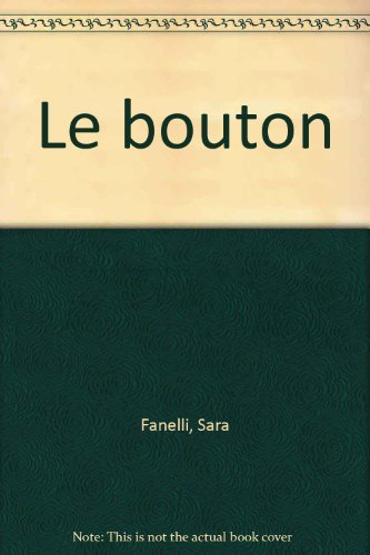 Le Bouton