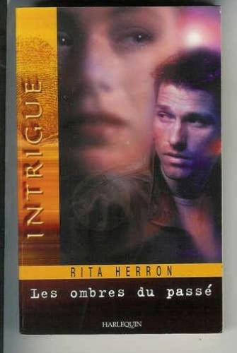 Les ombres du passé