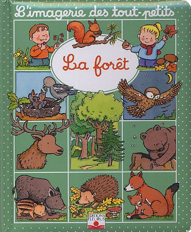 La forêt
